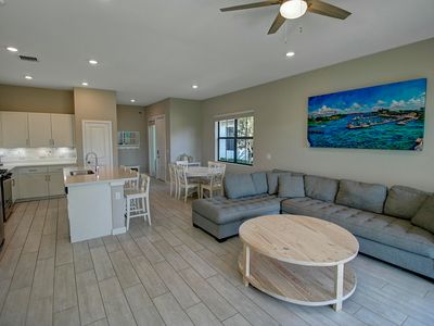 19590 Weathervane Way, Loxahatchee, FL, 33470