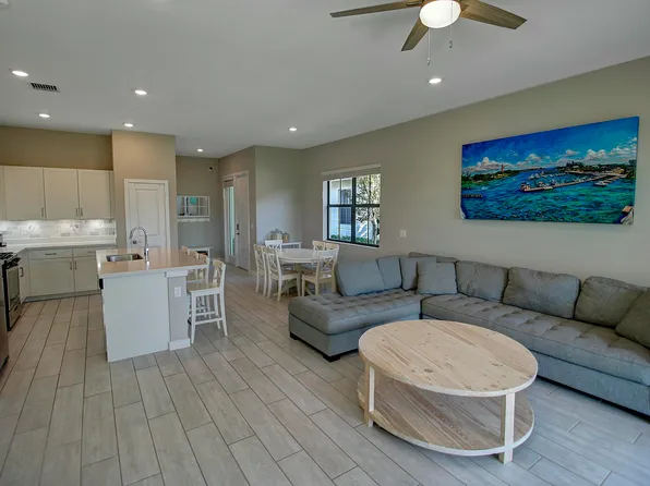 19590 Weathervane Way, Loxahatchee, FL 33470