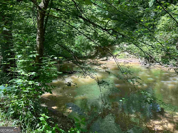 115 Mary Ln, Maysville, GA 30558