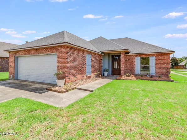 112 Festival Ln, Lafayette, LA 70507