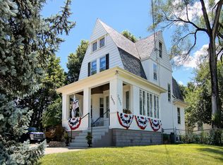 2855 Madison Rd, Cincinnati, OH 45209