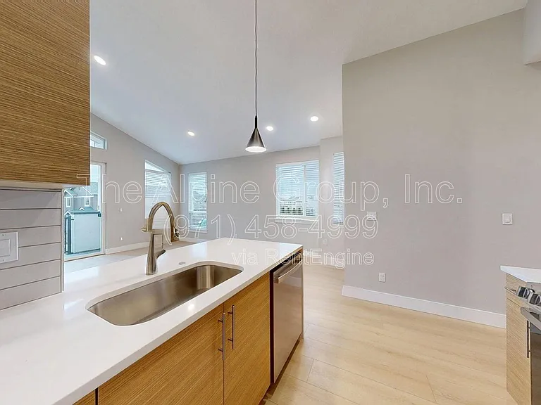16505 NW Liberty St #2 — Photo 9