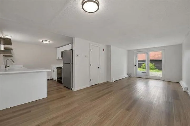 1 bed, 1.0 bath, 500 sqft, $1,695 — Photo 1