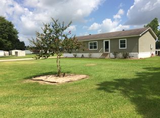 958 Guilbeau Rd, Lafayette, LA 70506