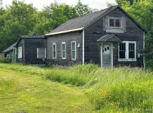 798 S Cedar St, Ewen, MI 49925