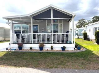 37269 James Way, Avon Park, FL 33825