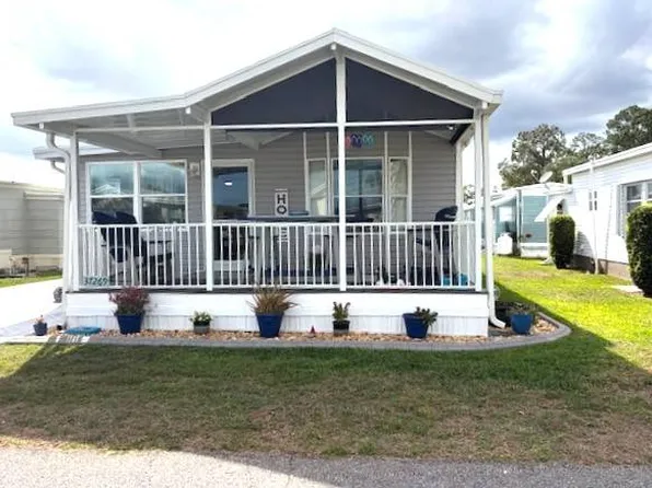 37269 James Way, Avon Park, FL 33825