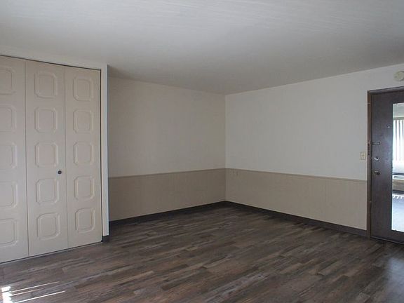 3rd image of 1901 Texas Ave #207