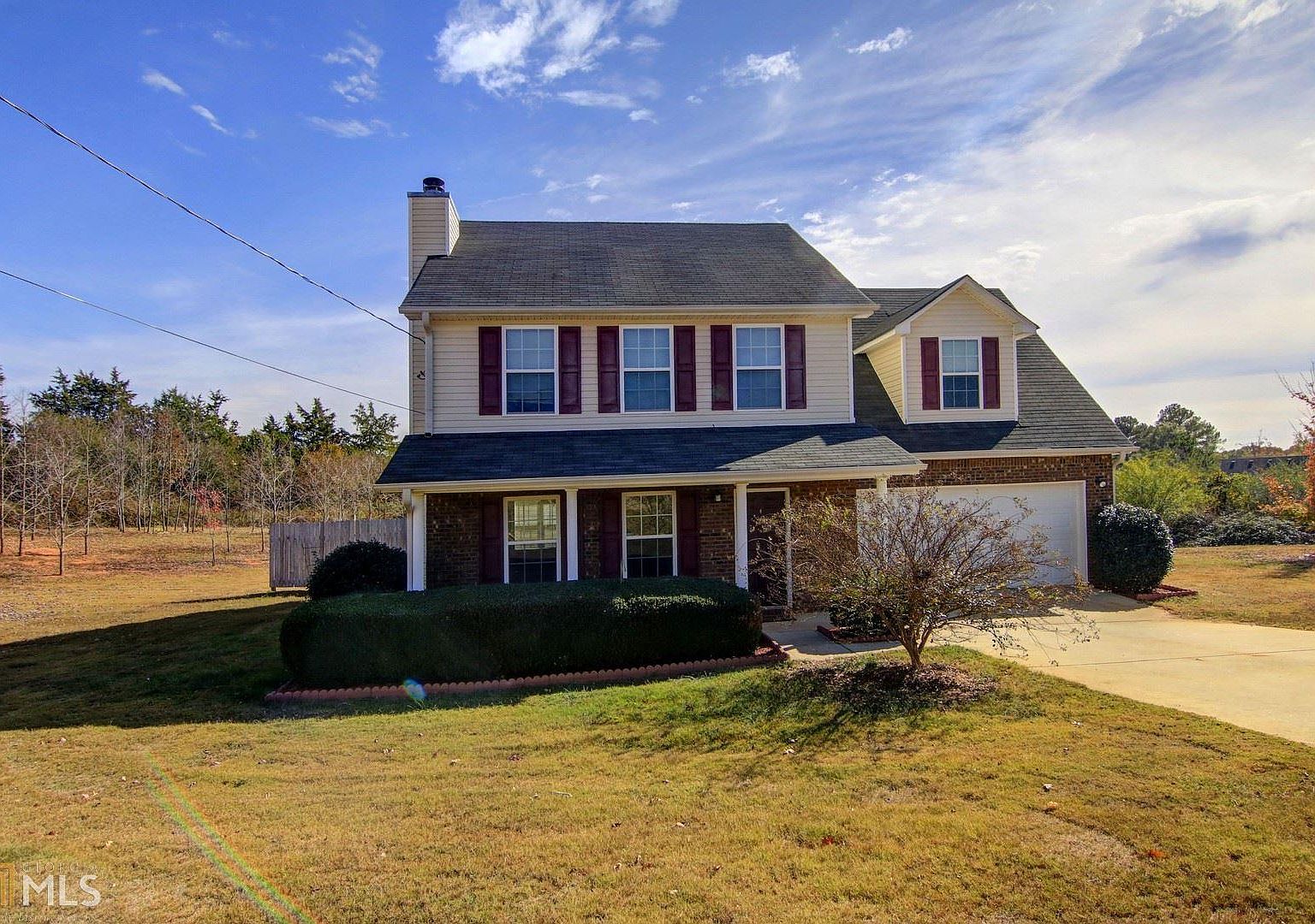 108 Potomac Dr, Jackson, GA 30233 Zillow