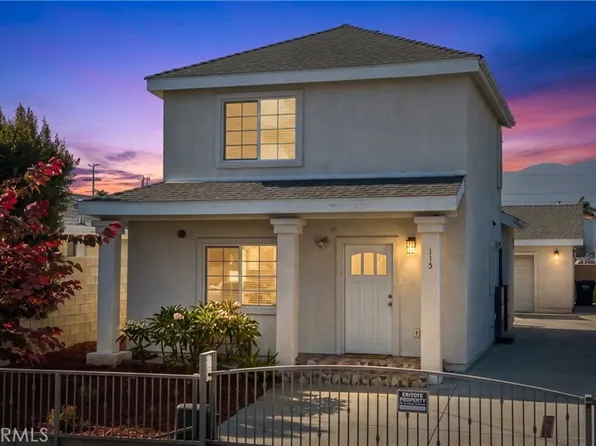 115 E Main St, San Gabriel, CA 91776