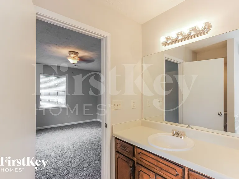 1207 Iron Gate Blvd — Photo 14