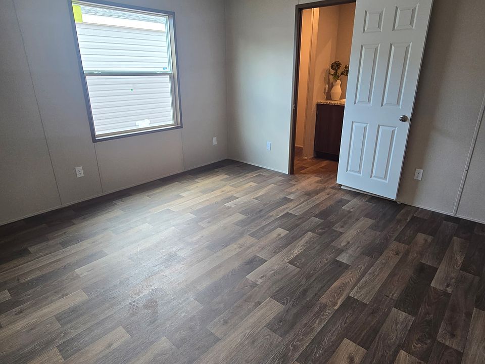 1st image of 282 Jordan Rd