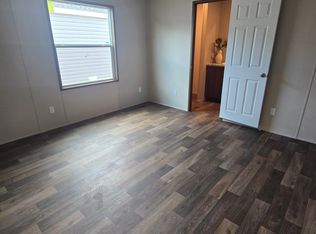 282 Jordan Rd, Eclectic, AL 36024