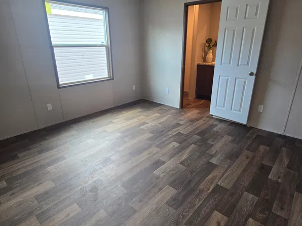 282 Jordan Rd, Eclectic, AL 36024