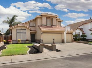 4400 San Vito Dr, Salida, CA 95368