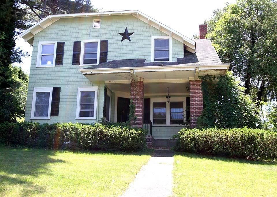 1st image of 5 Claremont St #1