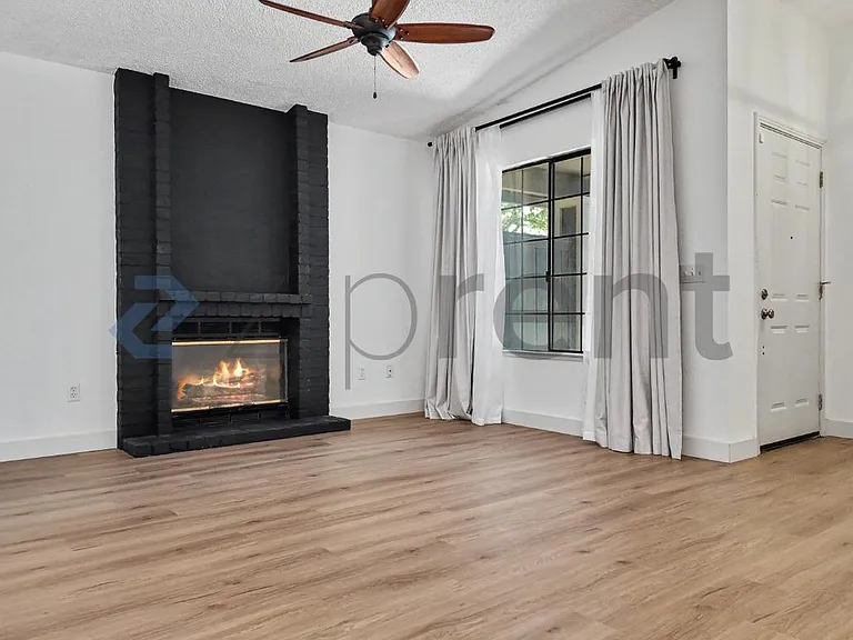 691 Cutting Way — Photo 8