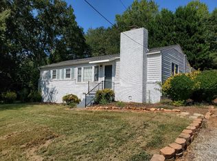 101 Ben Dr, Easley, SC 29642