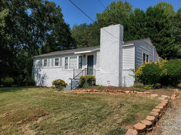 101 Ben Dr