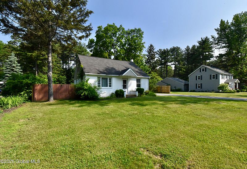 2nd image of 102 Willow Street