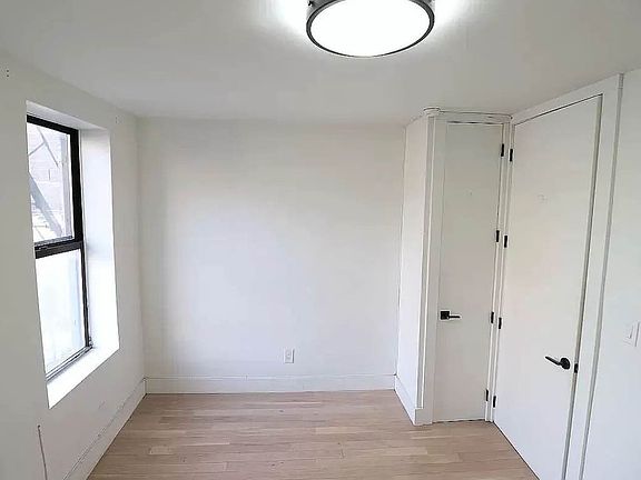 5th image of 137 W 137th St APT 3F