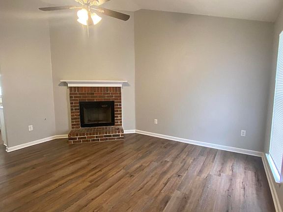 2nd image of 5672 Kaitlyn Dr W
