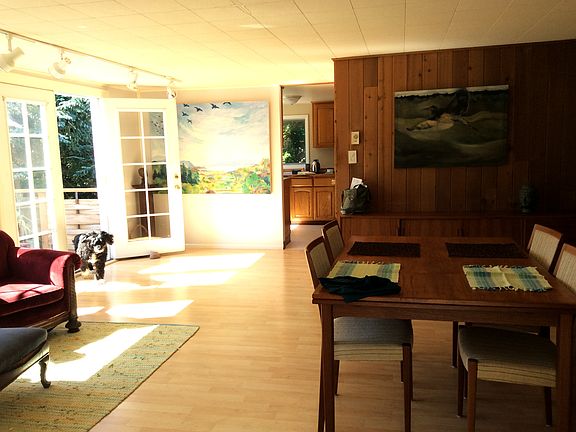 3rd image of 3040 Birchwood Ct