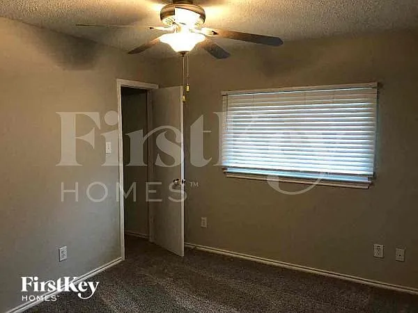 7302 Lighthouse Rd — Photo 9