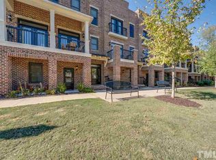 510 John Haywood Way APT 102, Raleigh, NC 27604