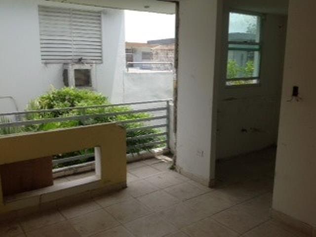 2nd image of 200 Calle Tapia APT B2