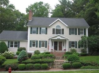 15 Old Planters Rd, Beverly, MA 01915