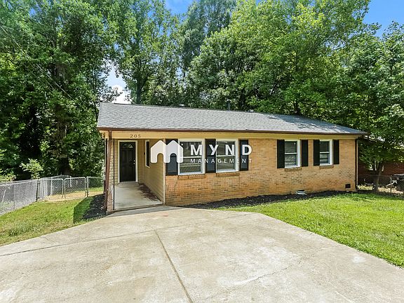 4th image of 205 Nila Dawn Ave