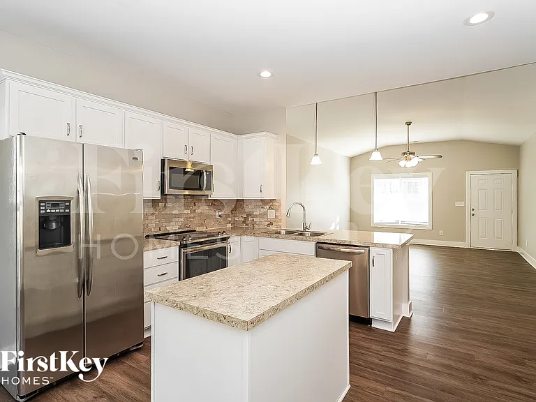4727 Holders Rd — Photo 7