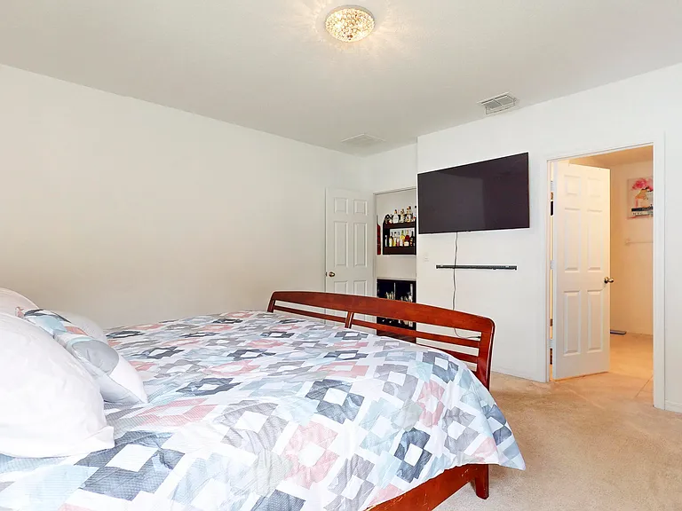 5344 Oakland Lake Cir — Photo 33