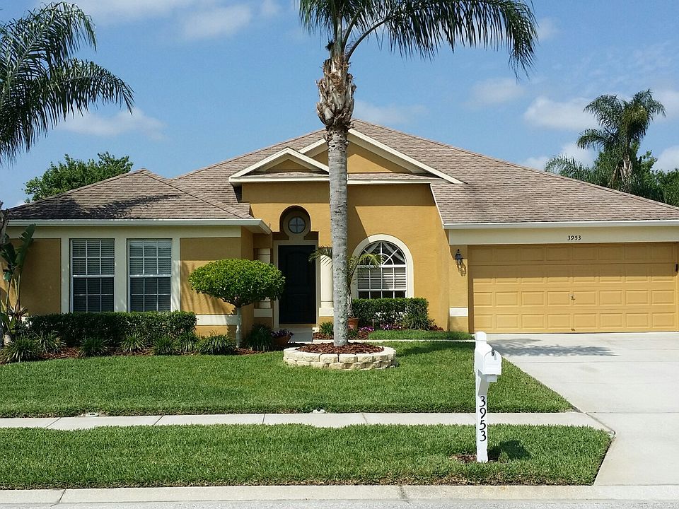 1st image of 3953 Roswell Pl