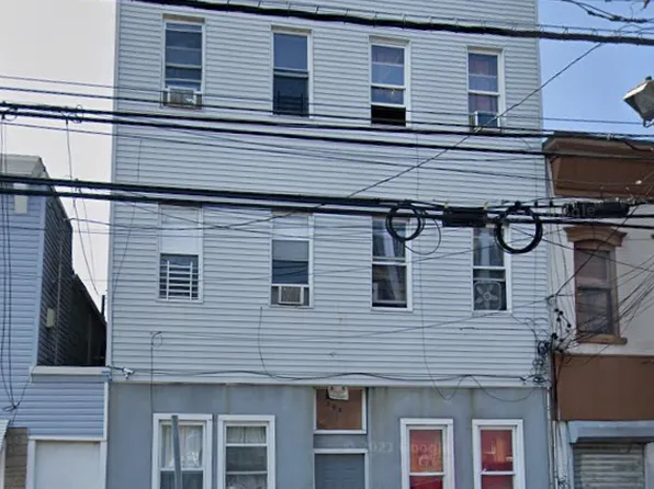 395 Palisade Avenue image 7 of 9