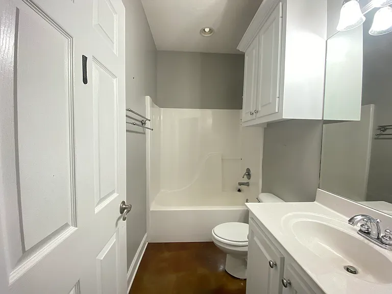 18 Plainview Xing — Photo 17