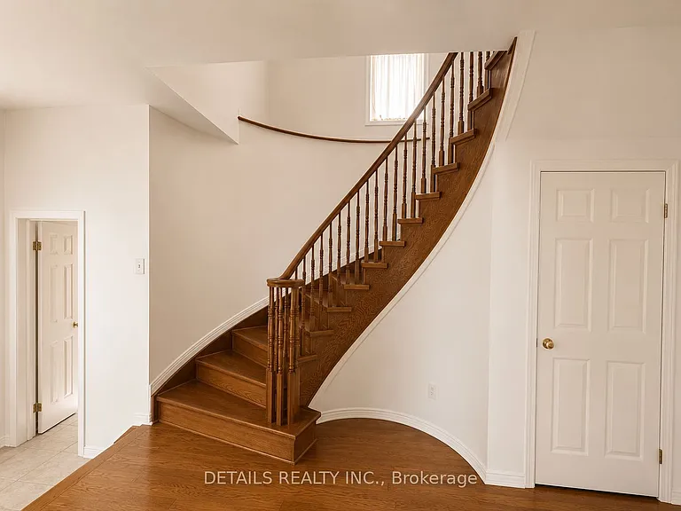 78 Deerfox Dr — Photo 11