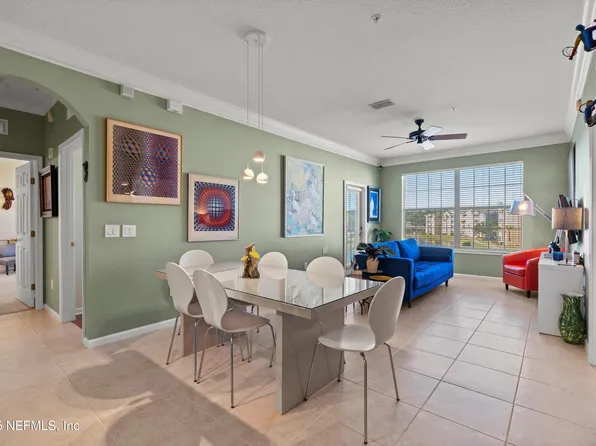 7801 POINT MEADOWS Drive #8309, Jacksonville, FL 32256
