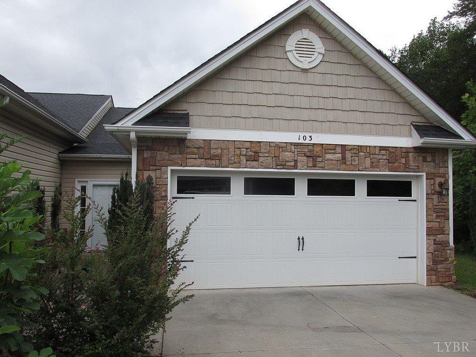1st image of 103 Geppetto Way