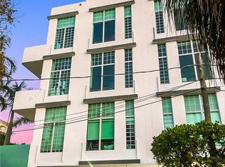 185 NE 4th Ave #PENTHOUSE 311, Delray Beach, FL 33483