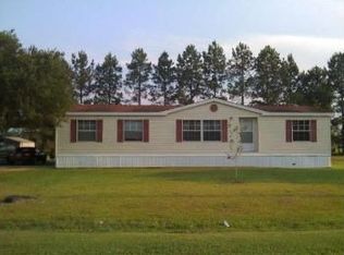 1021 Oleus Champagne Sr Rd, Lafayette, LA 70582