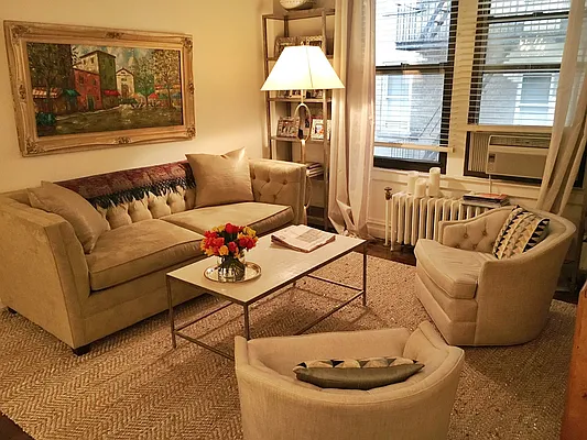 Sold by G. Laurie Cooper | media 5