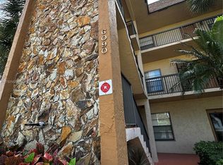 6090 N Sabal Palm Blvd APT 103, Tamarac, FL 33319