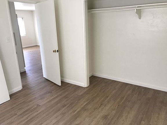 4th image of 3037 Macaulay St #0