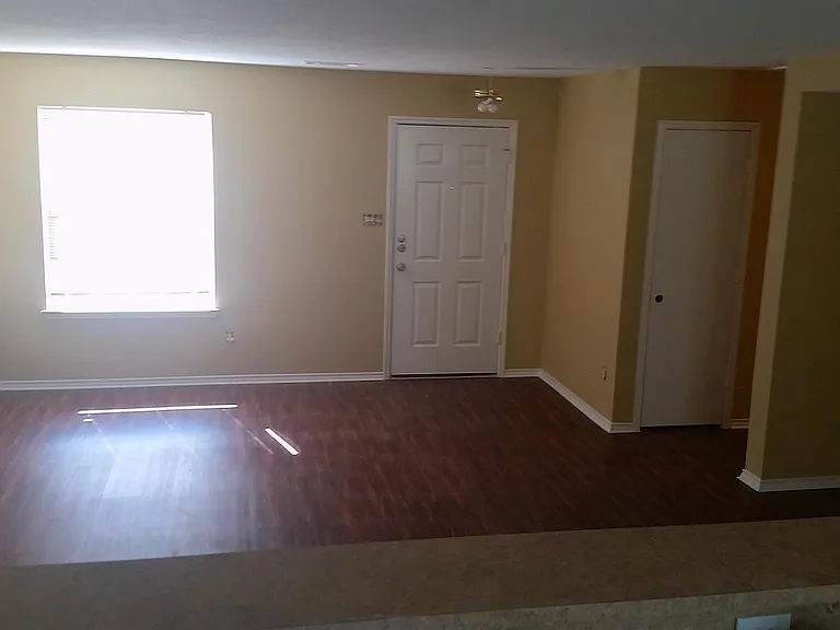 6134 Veranda Way — Photo 7