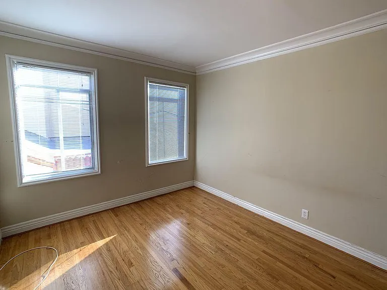 1695 Beach St #203 — Photo 19