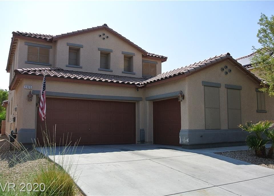 1st image of 2905 Kandahar Ave