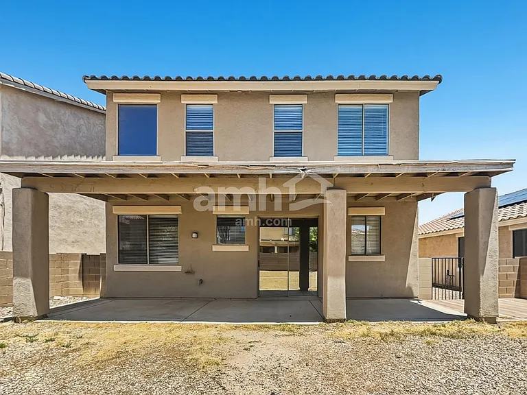 65 W Camino Rio Cebolla — Photo 18