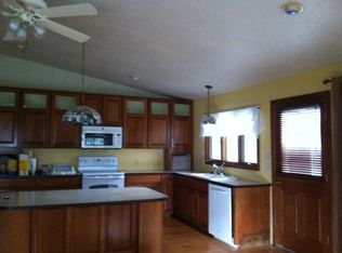 649 Sherry Dr, Fort Collins, CO 80524